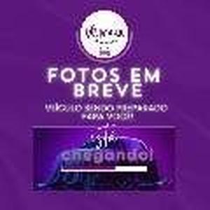 Vemar Automóveis SPIN