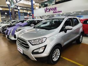 ECOSPORT