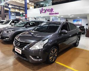 VERSA