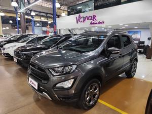 ECOSPORT