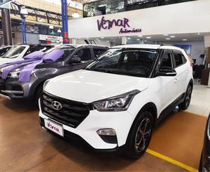CRETA