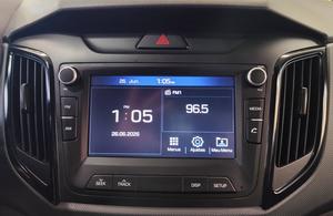 Thumb 18