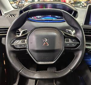 Thumb 9