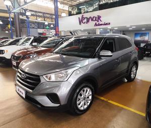 CRETA