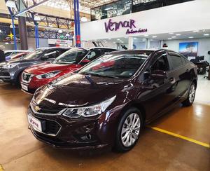 CRUZE