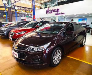 CRUZE