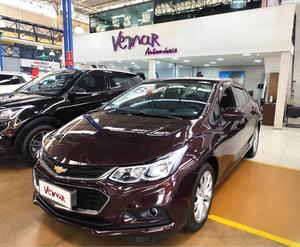 CRUZE
