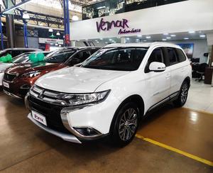 OUTLANDER