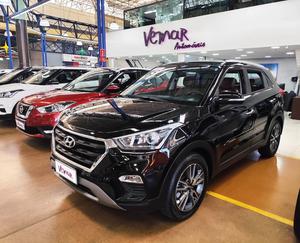CRETA