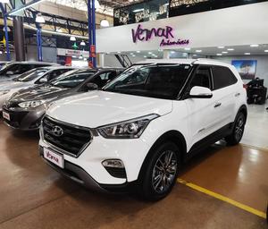 CRETA