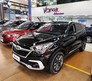 TIGGO 5x