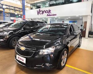 CRUZE