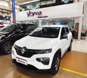 KWID