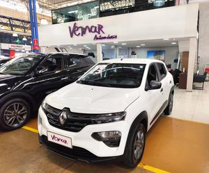 KWID