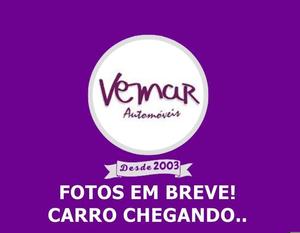 ECOSPORT
