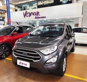 ECOSPORT