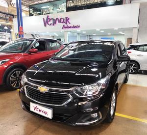 CHEVROLET COBALT 1.8 MPFI LTZ 8V