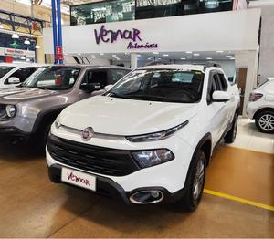 FIAT TORO 1.8 16V EVO FREEDOM