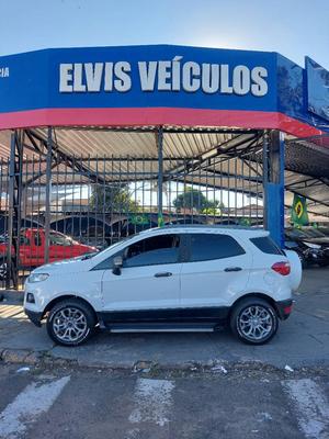 ECOSPORT