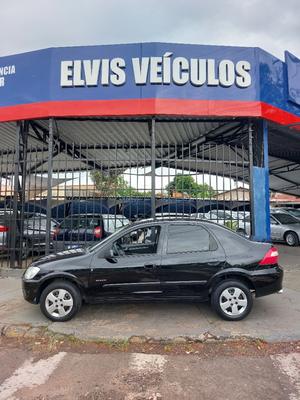 CHEVROLET PRISMA 1.4 MPFI MAXX 8V