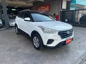 CRETA