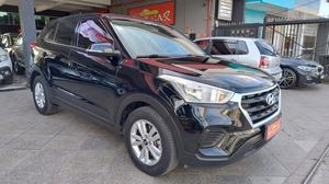 CRETA