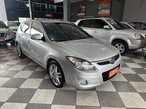 HYUNDAI I30 2011