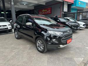 ECOSPORT