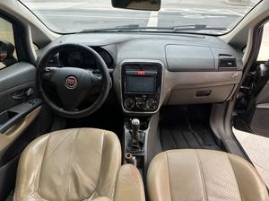 PUNTO