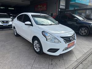 VERSA
