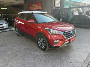 CRETA