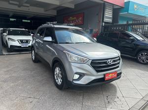 CRETA