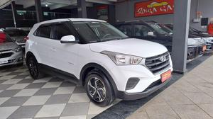 Roma Car CRETA