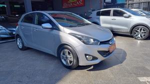 Roma Car HB20