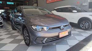 VOLKSWAGEN POLO 2023