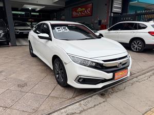 CIVIC