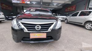 VERSA