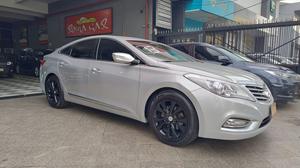 AZERA