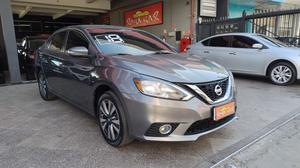 SENTRA