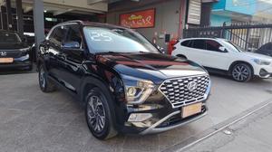 CRETA