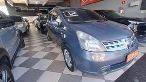 LIVINA