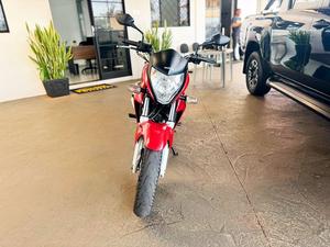 CB 300R