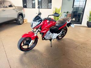 CB 300R