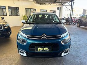 C4 CACTUS