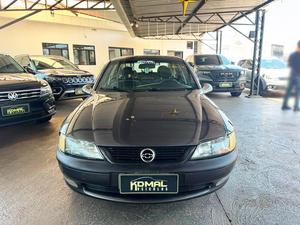 VECTRA