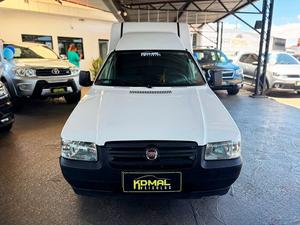 FIORINO