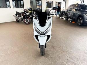 PCX ABS