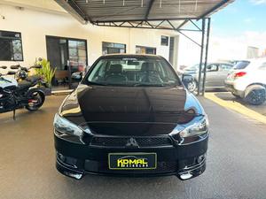 LANCER