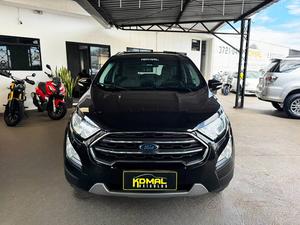 ECOSPORT