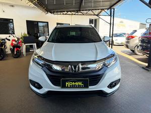 HONDA HR-V 1.8 16V EX